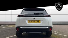 Peugeot 2008 1.2 PureTech 130 Allure Premium 5dr Petrol Estate